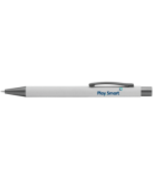 Pen
