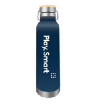 Bottle