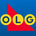 OLG Online - Home